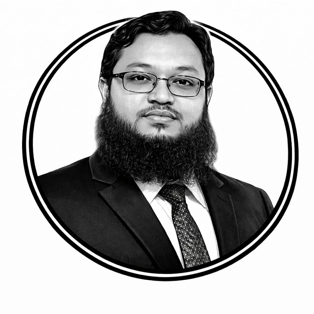 Muhd Aiman Mohd Salmi